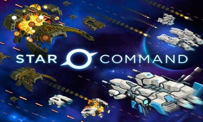 download Star command apk